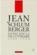 Notes sur la vie litteraire 1902-1968