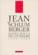 Notes sur la vie litteraire 1902-1968