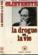 La drogue ou la vie
