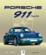 Porsche 911 type 964