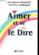 Aimer Et Se Le Dire
