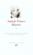Oeuvres t.2 ; la rôtisserie de la reine Pédauque ; les opinions de M. Jérôme Coignard ; le lys rouge ; le puits de Sainte Claire ; l'orme du mail ; le mannequin d'osier