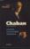 Chaban, maire de Bordeaux