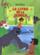 Le livre de la jungle
