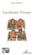 Les quatre vivants