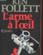 L'Arme A L Oeil