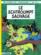Les Schtroumpfs t.19 : le Schtroumpf sauvage