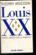 Louis Xx