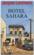 Hotel sahara