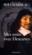 Mes nuits avec descartes