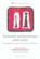 Traitement psychanalytique mere-enfant. approche au long cours des psychoses de l'enfant