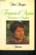 Francois d assise troubadour et prophete