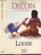 Louise