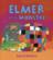 Elmer et le monstre
