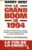 Le Grand Boom De 1994