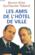 Les Amis De L'Hotel De Ville