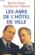 Les Amis De L'Hotel De Ville